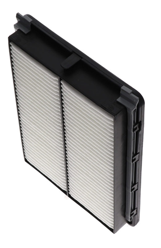 WIX Filters Engine Air Filters WA10271 product image 4