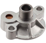Melling Engine Oil Filter By-Pass Plate - MFA350