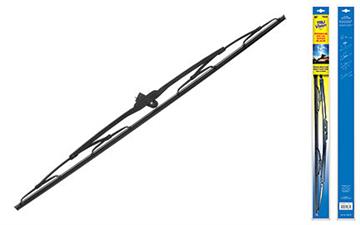 RV Designer Windshield Wiper Blade, 32 in Length, Black - TRU8-32