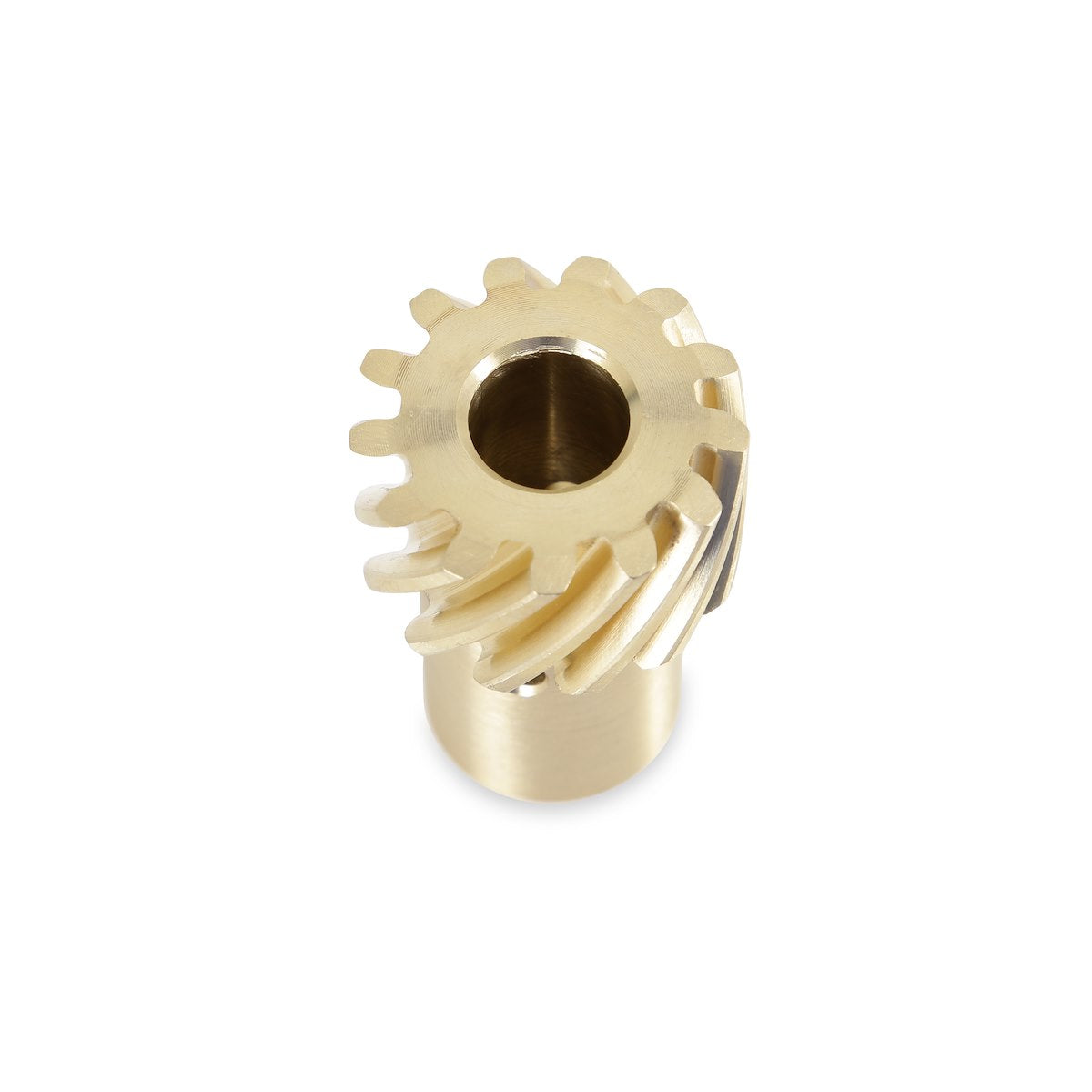 MSD Distributor Drive Gear 8472 product image 4