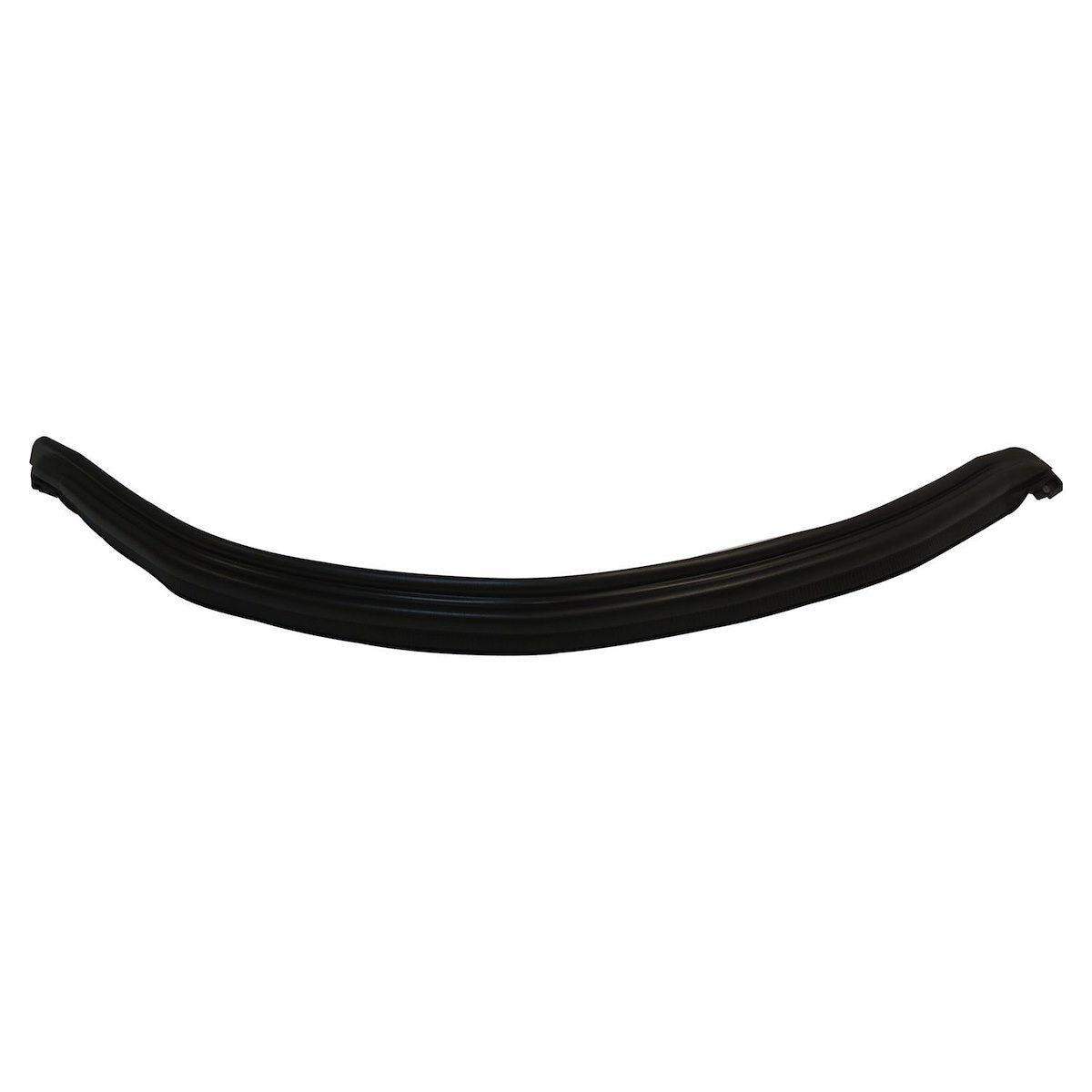 Crown Automotive Body & Exterior Replacement Parts 55395101AB product image 1