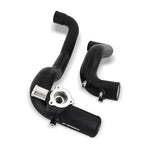 Mishimoto Intercooler Pipe Set MMICP-BR23-21UHBK product image 1