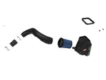aFe Power Air Cleaner Assemblies and Air Intake Kits 56-10005R product image 2