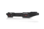 Attica 4x4 Bumper Extension ATTFB01B102-1-BX product image 2