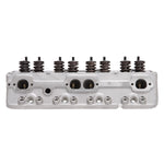Edelbrock Engine Cylinder Head 5073 product image 2