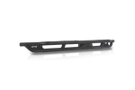 Attica 4x4 Step Nerf Bar ATTJL02C109-BX product image 4