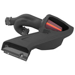 K&N Air Cleaner Assemblies and Air Intake Kits 50-2609 product image 1