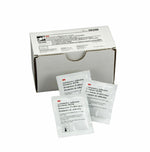 3M Tape Adhesion Promoter, 2.5 Milliliter Packet, Box Of 25 - 06396