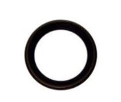 Dexter Axle Trailer Wheel Bearing Seal, 1-1/2 in Inside Diameter, 1.98 in Outside Diameter - 010-009-00