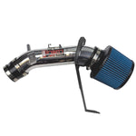 Injen Engine Cold Air Intake SP2081P product image 1