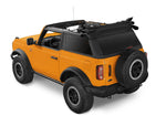 Bestop Soft Top 56872-35 product image 4