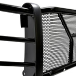 Westin Running Boards & Nerf Bars 57-3995S product image 6