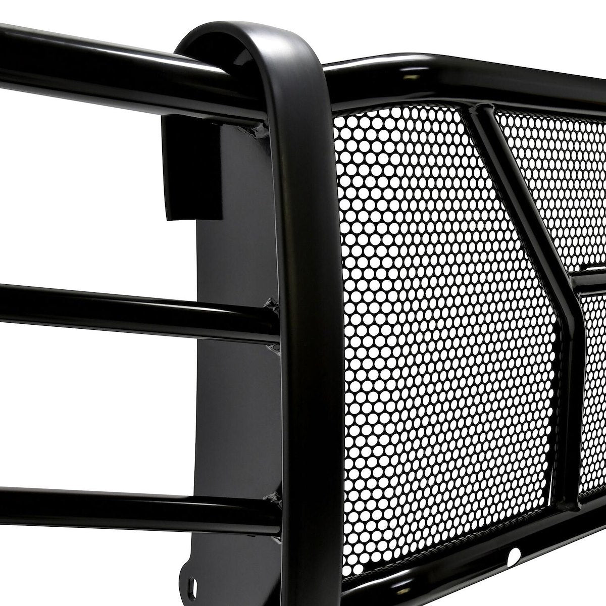 Westin Running Boards & Nerf Bars 57-3995S product image 6