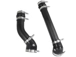 aFe Power Air Intake Inlet Tubes, Elbows, and Components 46-20064-B product image 2