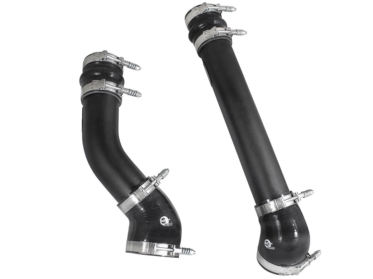 aFe Power Air Intake Inlet Tubes, Elbows, and Components 46-20064-B product image 2
