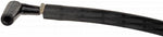 Dorman Fuel & Air System Replacement Parts 926-391 product image 2