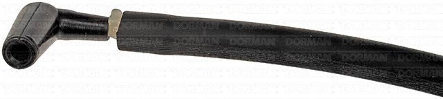 Dorman Fuel & Air System Replacement Parts 926-391 product image 2