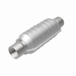 MagnaFlow Catalytic Converters 51356 product image 13