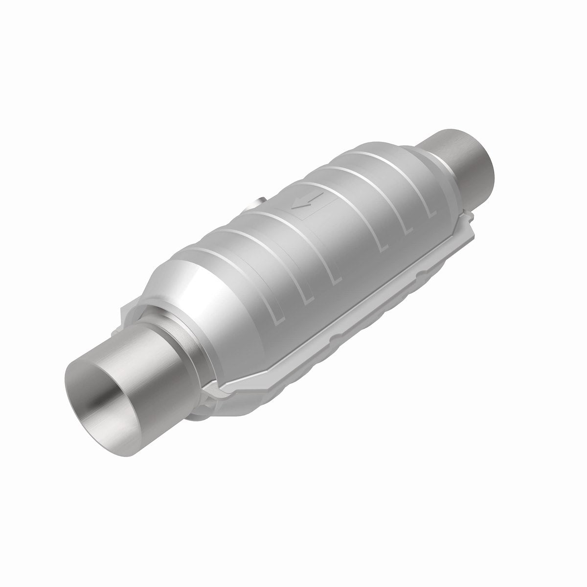 MagnaFlow Catalytic Converters 51356 product image 13