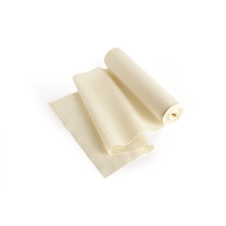 Camco Shelf Mat, 1 ft x 12 ft Roll - 43277