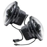 Oracle Lighting Headlight Assembly 5876-001 product image 5