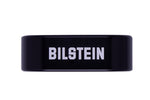 Bilstein Shock Absorber 25-311389 product image 2