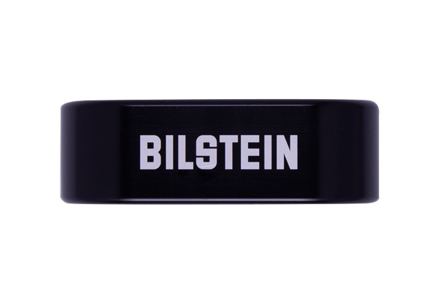 Bilstein Shock Absorber 25-311389 product image 2