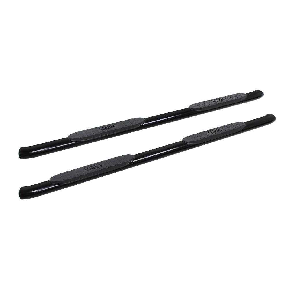Westin Running Boards & Nerf Bars 21-24085 product image 1
