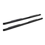 Westin Running Boards & Nerf Bars 21-24085 product image 1