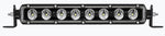RIGID Industries Exterior Multi-Purpose LED 210603 product image 1