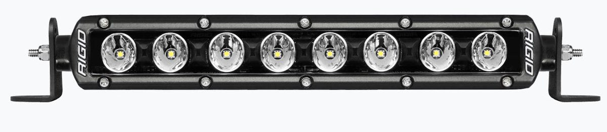 RIGID Industries Exterior Multi-Purpose LED 210603 product image 1