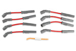 MSD Spark Plug Wire Set 32819 product image 2