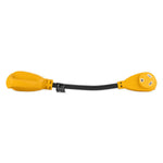 Camco Power Cord Adapter, 50 amp Male To 30 amp Female, 50 amp Dogbone - 55175