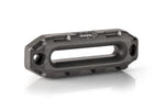 Warn Winch Fairlead 100725 product image 2