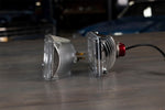 Retrobright Headlight LFRB150 product image 8