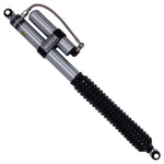 Bilstein Shock Absorber 25-329988 product image 4