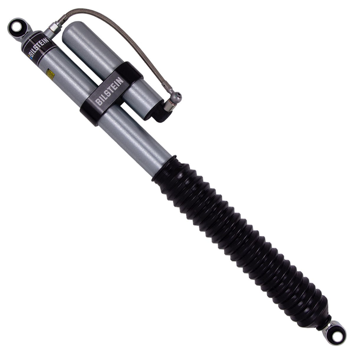 Bilstein Shock Absorber 25-329988 product image 4