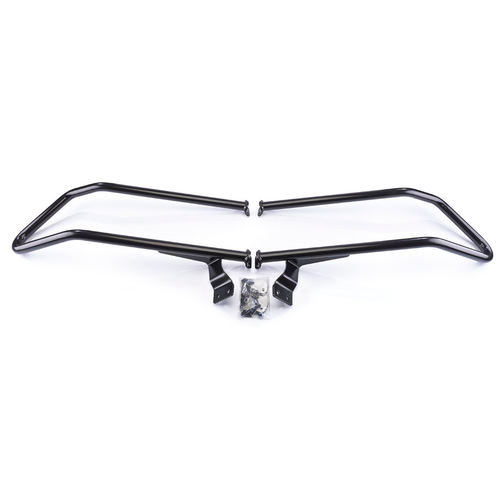 Warn Brush Guard 82695 product image 1