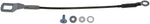 Dorman Body & Exterior Replacement Parts 38531 product image 1