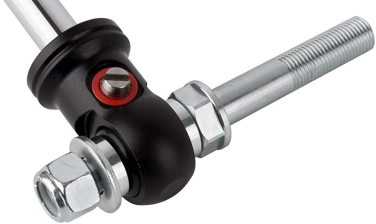 FOX Steering Stabilizers 983-02-145 product image 4