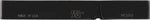 K&N Filters VF2054 product image 3