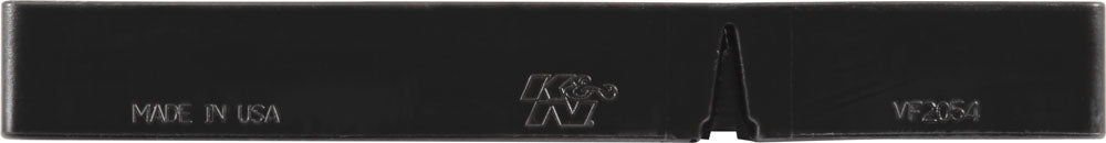 K&N Filters VF2054 product image 3