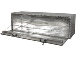 Buyers Products Commercial Storage & Carriers 1705115 product image 2