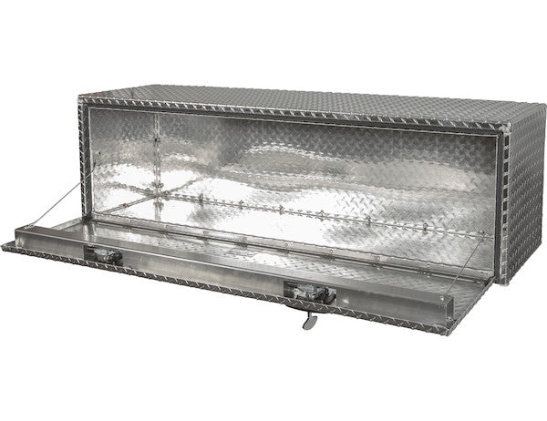 Buyers Products Commercial Storage & Carriers 1705115 product image 2