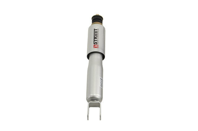 Belltech Shocks & Dampers 310400 product image 1