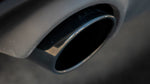 Borla Exhaust System Kit 140918BC product image 2