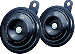 HELLA Horn, S92 Series, 113 Decibels, 24 V - 002768821