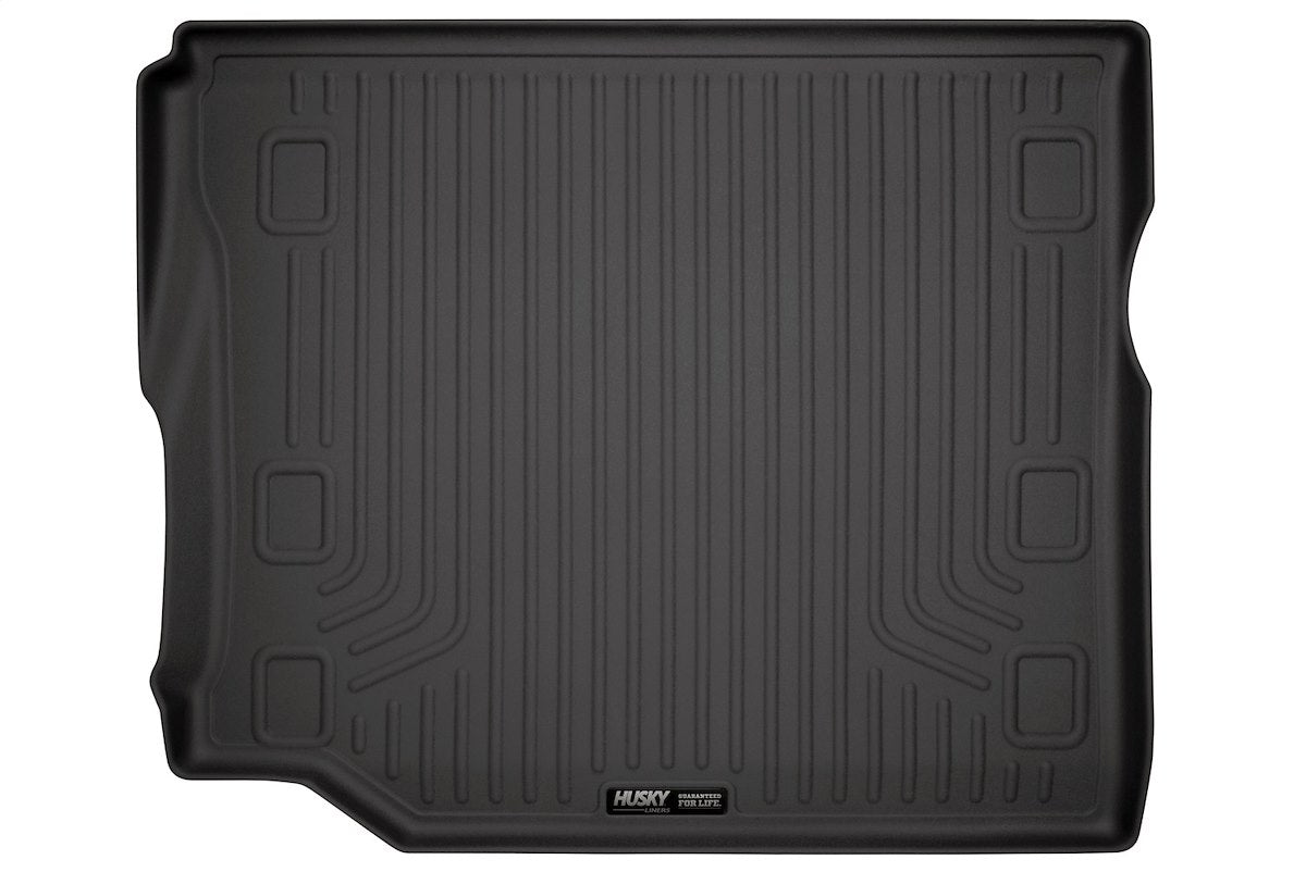 Husky Liners Floor Mats & Liners 20741 product image 1