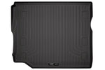 Husky Liners Floor Mats & Liners 20741 product image 1