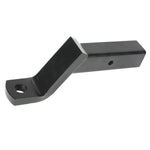 Husky Towing Ball Mounts, Hitch Balls & Shanks 33005 product image 1